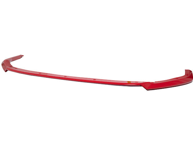 2022-UP SUBARU WRX | STI PERFORMANCE FRONT BUMPER LIP SPLITTER GROUND EFFECTS