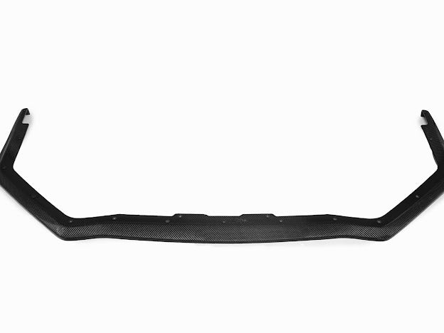 2015-17 SUBARU WRX / STI SDP STYLE FRONT SPLITTER LIP GROUND EFFECTS