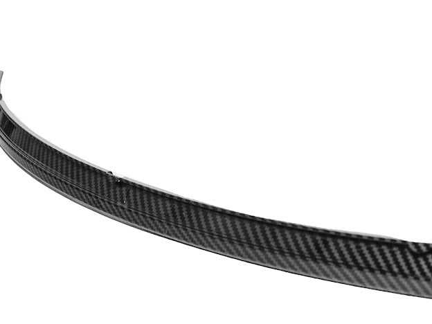 2014-19 CHEVROLET CORVETTE C7 BASE REAR QUARTER EXTENSIONS (PAIR)