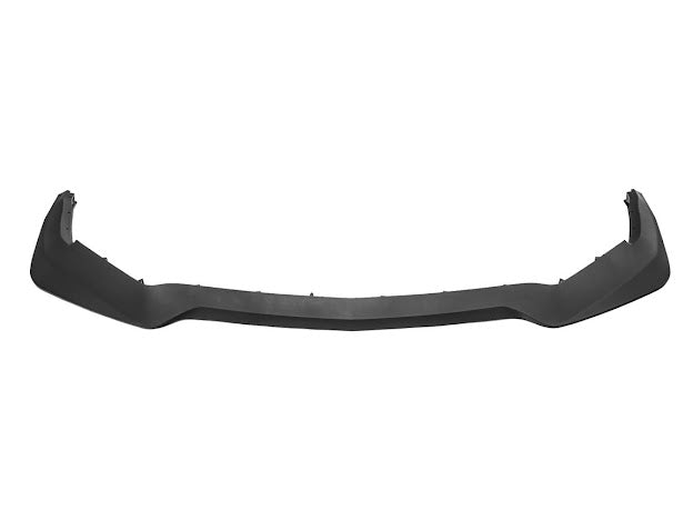 2018-23 MUSTANG S550 | SDP PERFORMANCE PACKAGE FRONT SPLITTER LIP GROUND EFFECTS