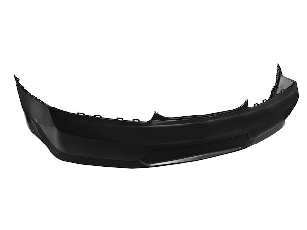 2016-2018 CAMARO ZL1 PACKAGE REAR BUMPER COVER REPLACEMENT & DIFFUSER
