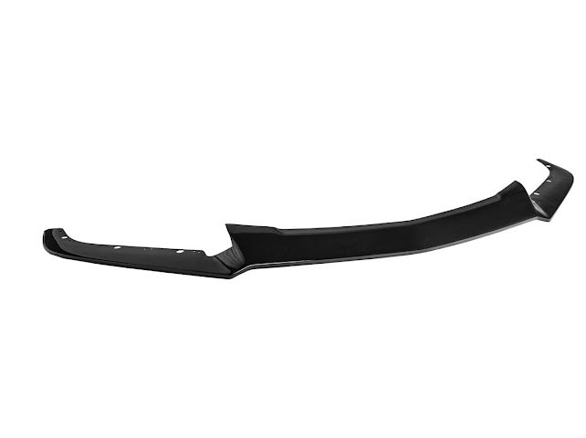 2016+ CTS-V V3 - Front Lip Splitter Ground Effects