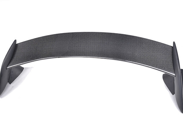 2016-20 HONDA CIVIC COUPE | TYPE-R CONVERSION PACKAGE REAR TRUNK WING SPOILER KIT