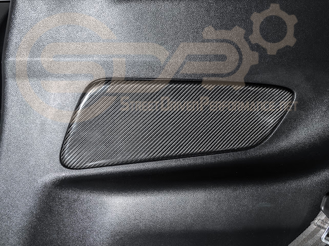 Street Driven Performance