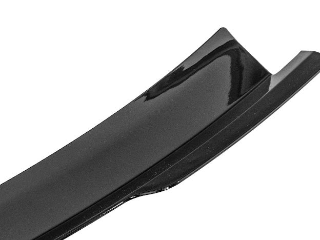 2015-2023 FORD MUSTANG S550 | DUCKTAIL WING SPOILER