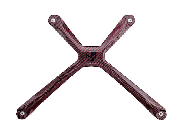 2020+ Corvette C8 Z06 | Engine X-Brace