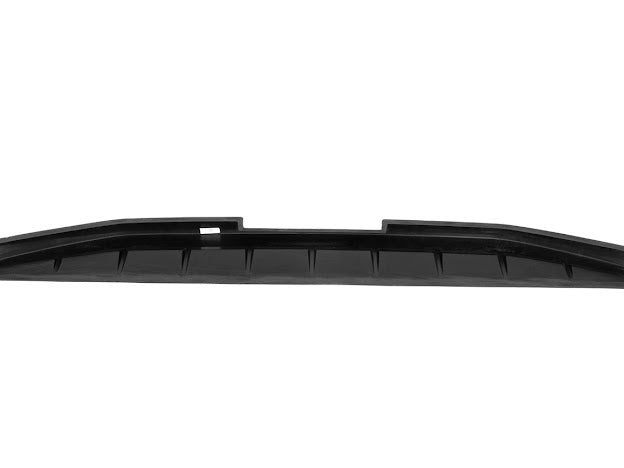 2015-2020 Ford F-150 | Street Series Style Tailgate Rear Wing Spoiler