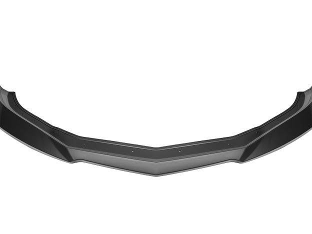 2016-2018 Camaro LT/LS/RS | ZL1 Performance Style Front Lip Splitter Ground Effects