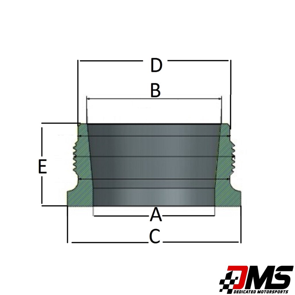 Street Driven Performance