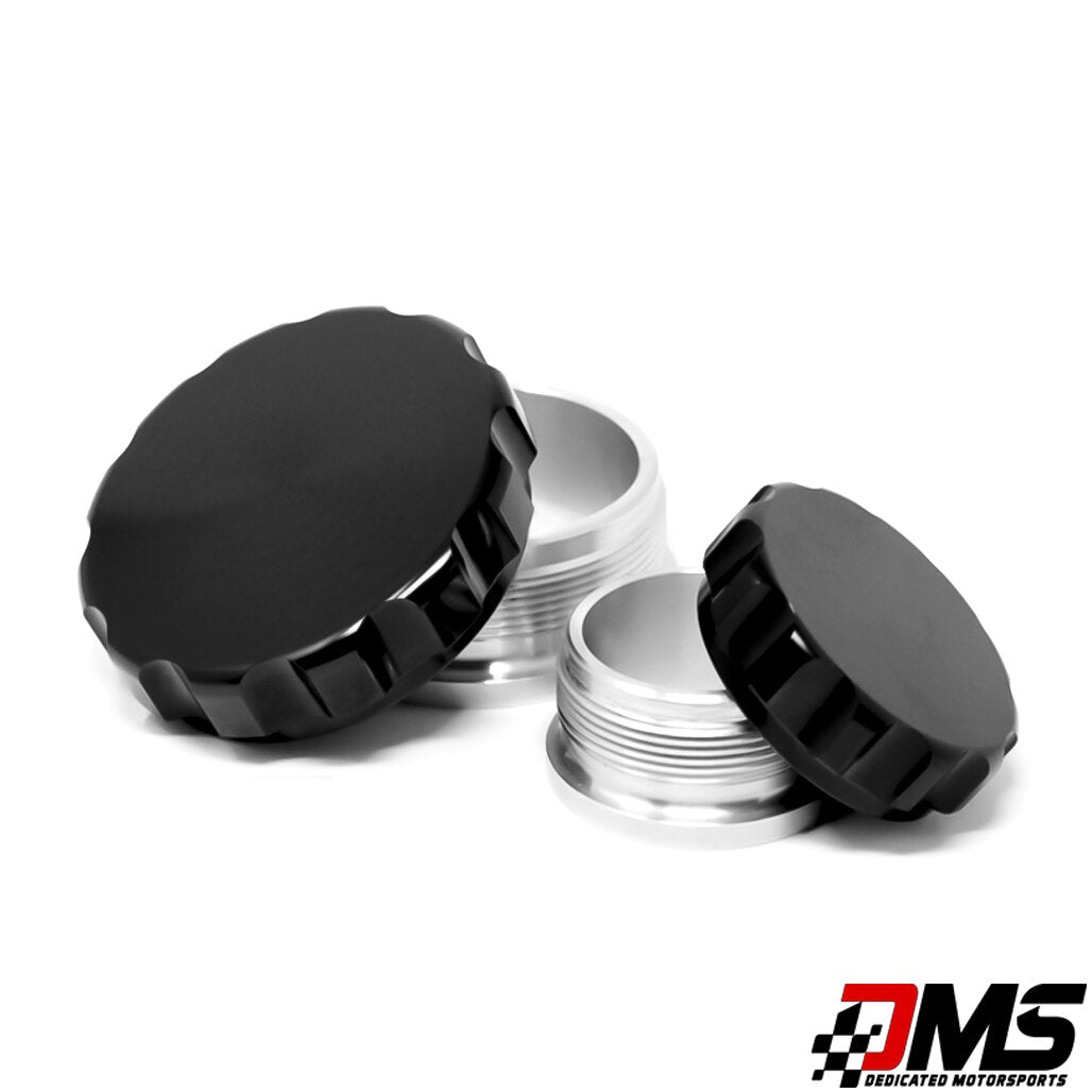 Street Driven Performance