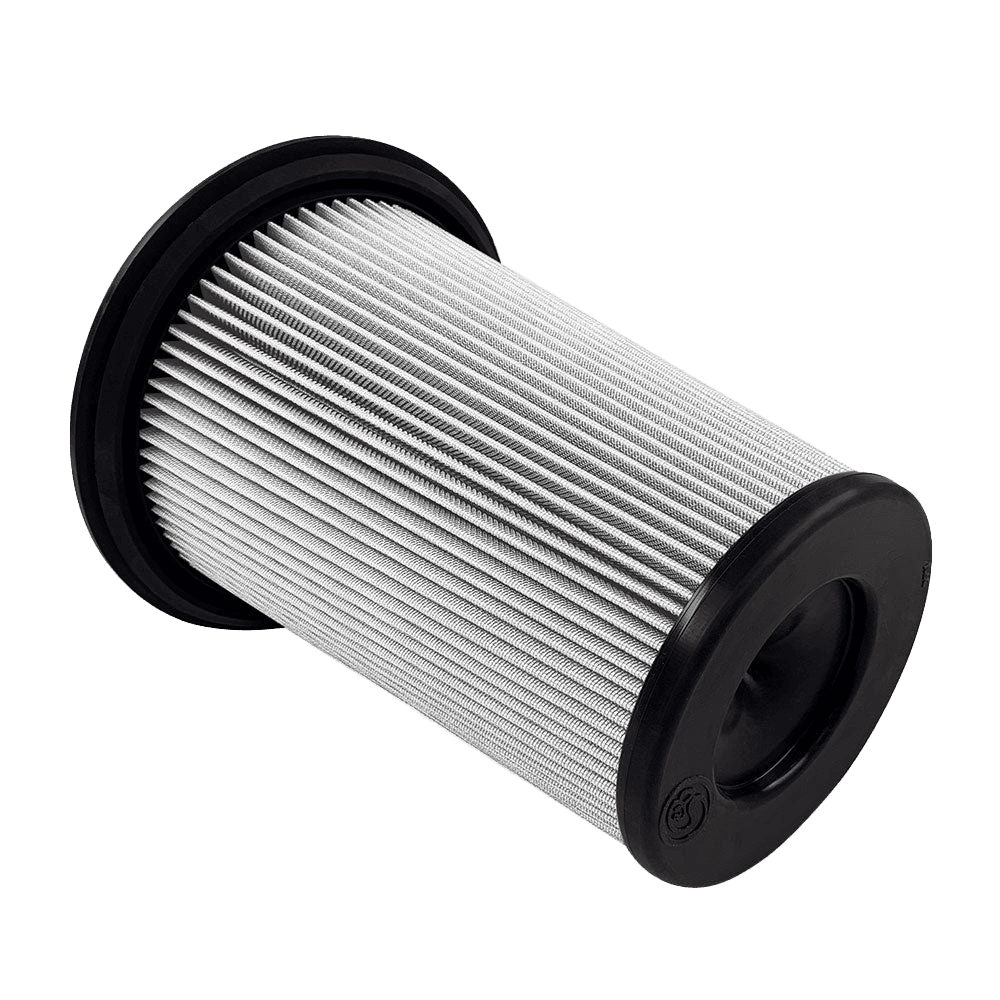 Air Filter (Dry Cleanable) For Intake Kit 75-5128D