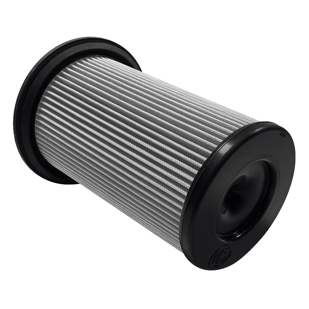 Air Filter (Dry Extendable) For Intake Kit 75-5137 / 75-5137D