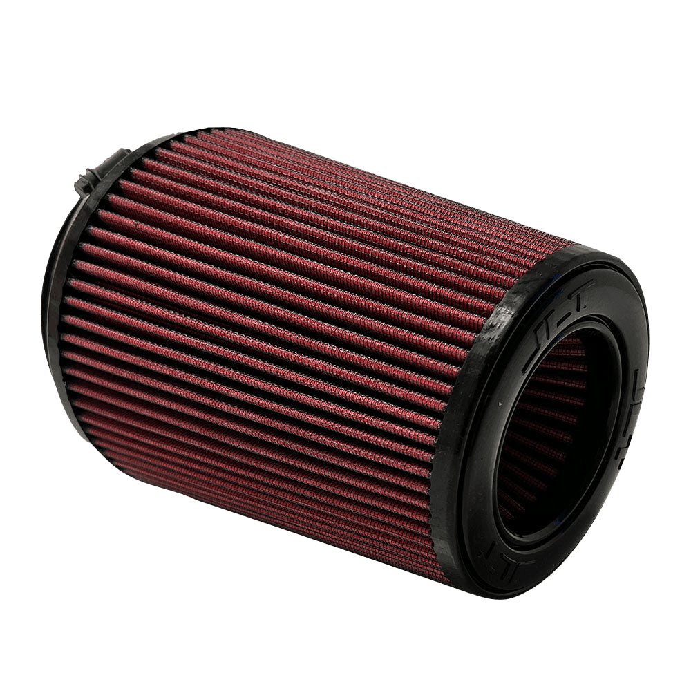 JLT Intake Replacement Filter