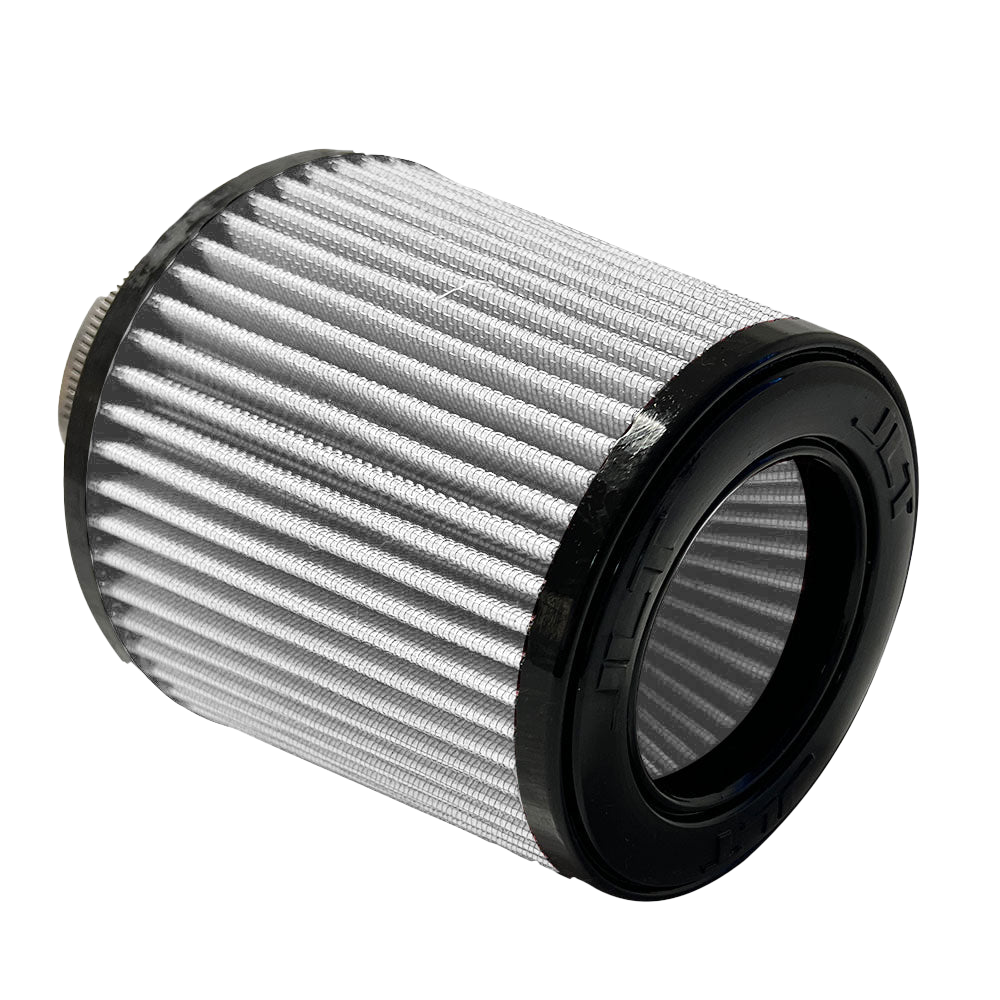 JLT Intake Replacement Filter 4" x 6"