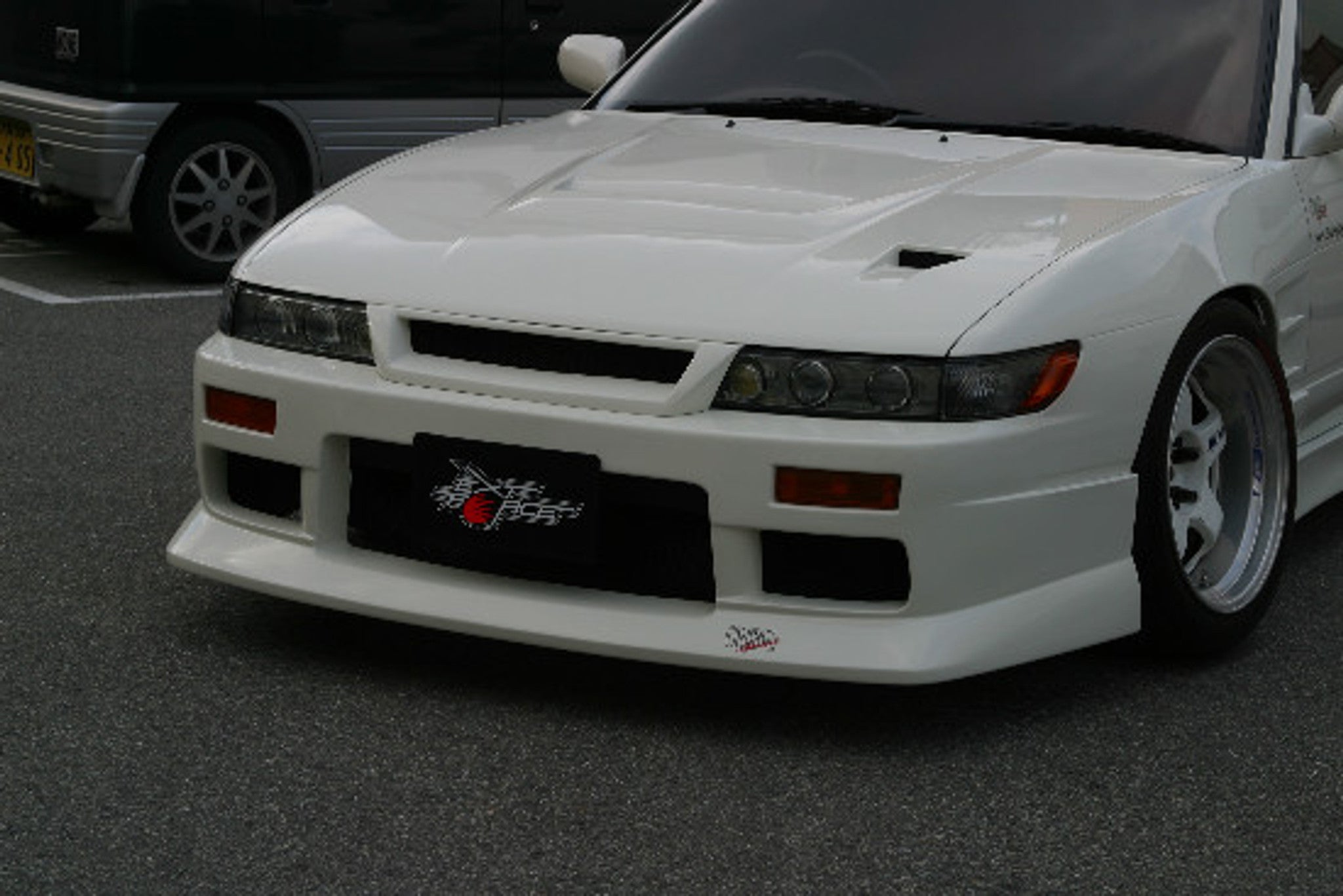 Street Driven Performance