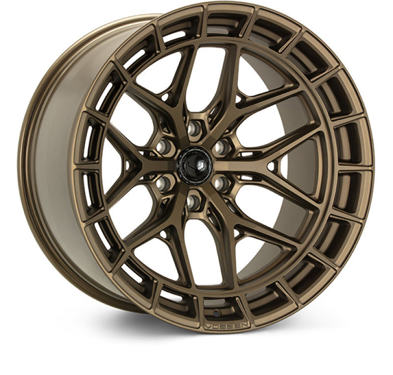 Street Driven Performance