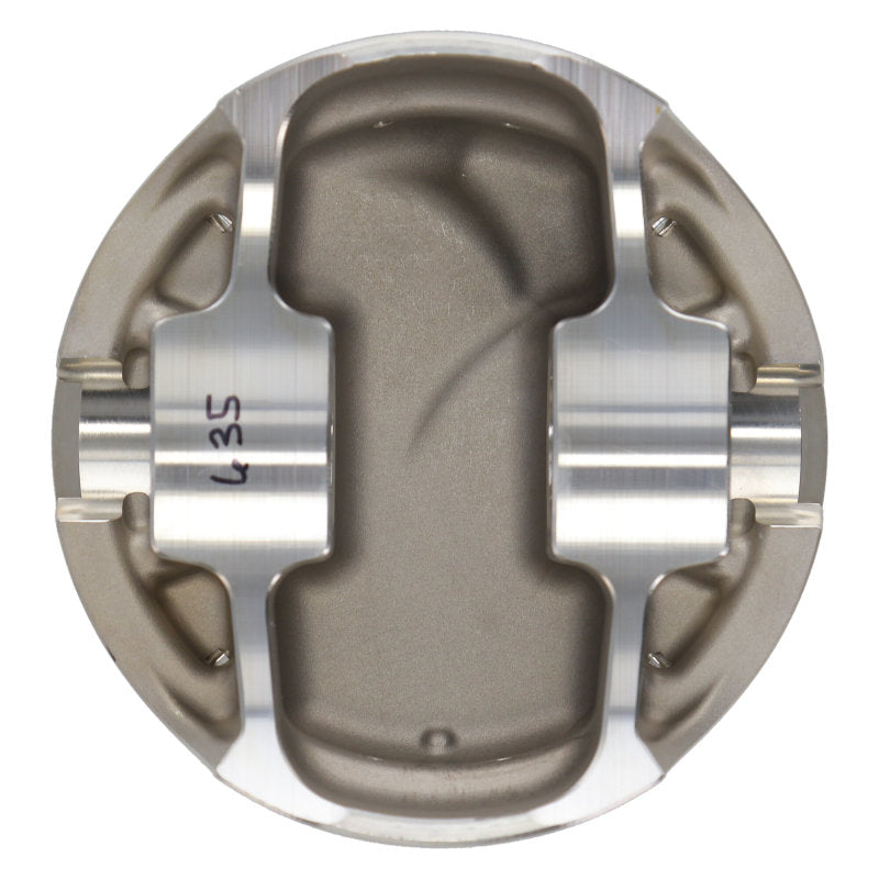 Street Driven Performance