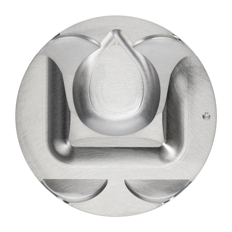 Street Driven Performance