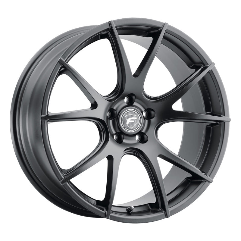 Street Driven Performance