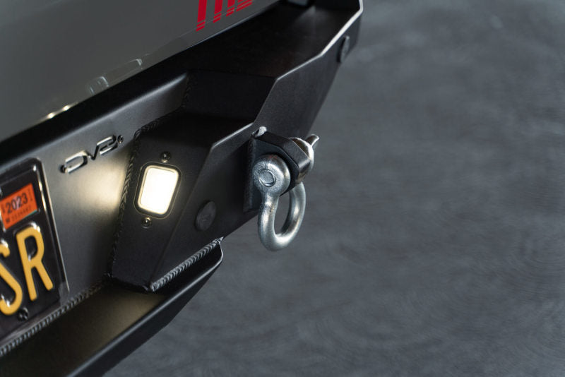 Street Driven Performance