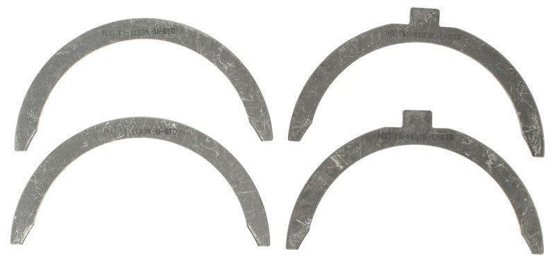 Street Driven Performance