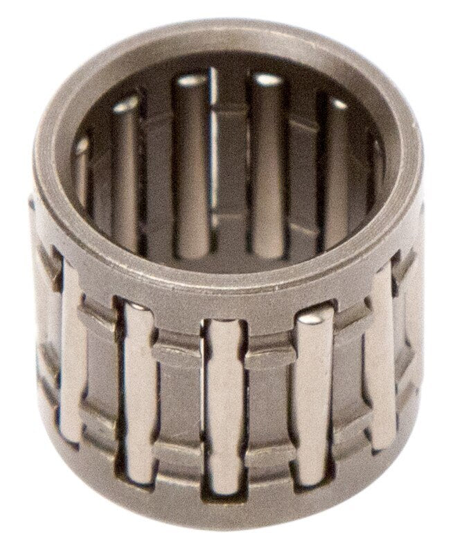 Hot Rods 78-07 Kawasaki KX 250 250cc Wrist Pin Bearing