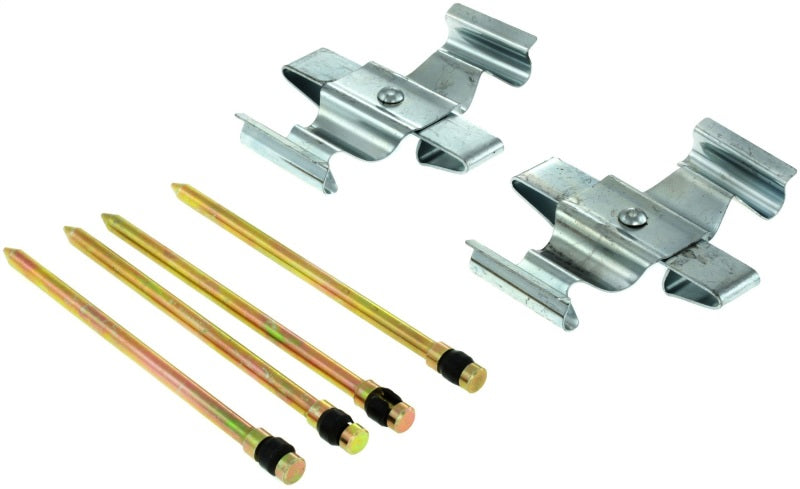 Street Driven Performance