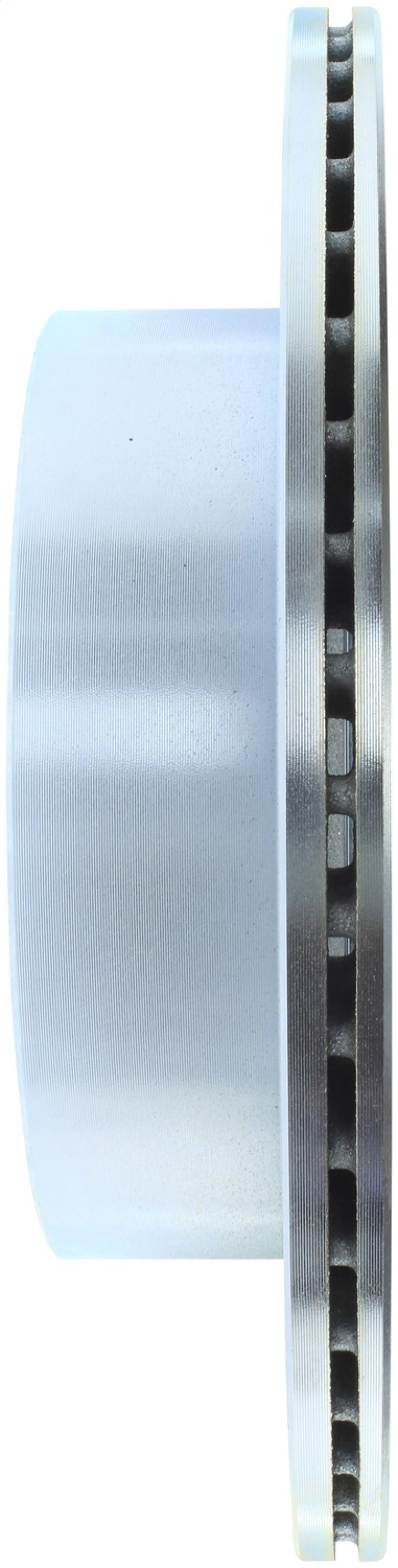 Street Driven Performance