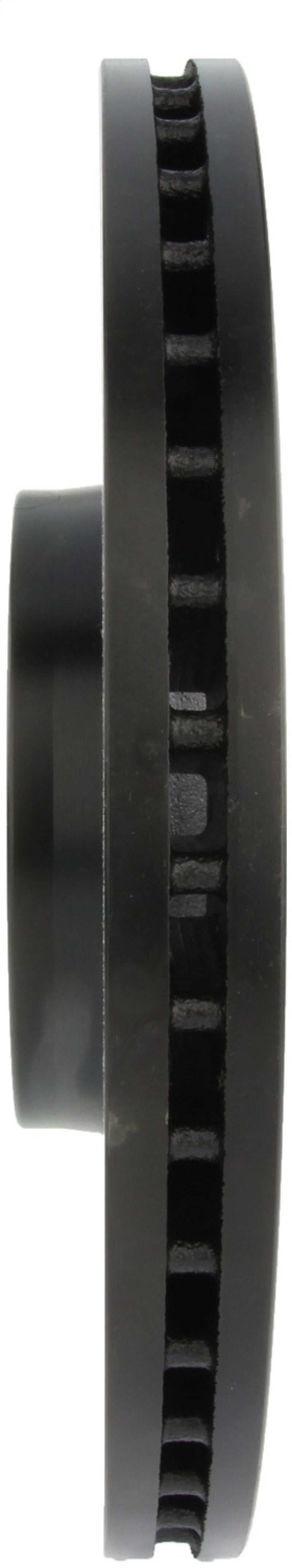 Street Driven Performance