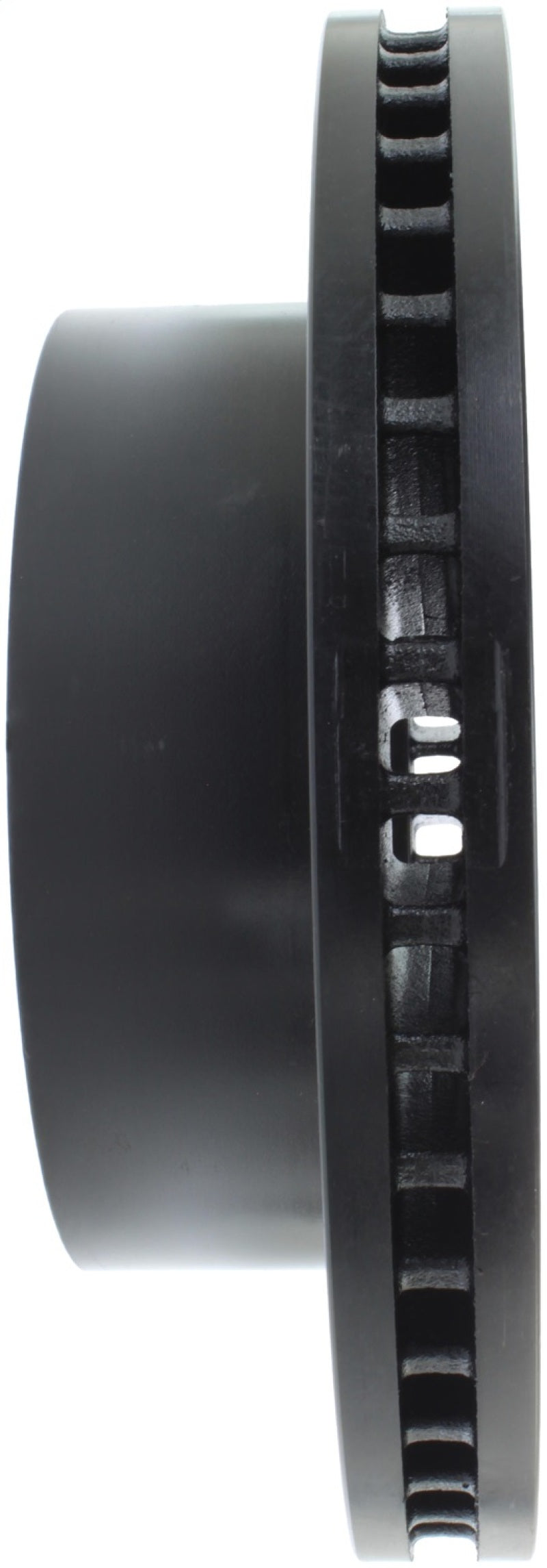 Street Driven Performance