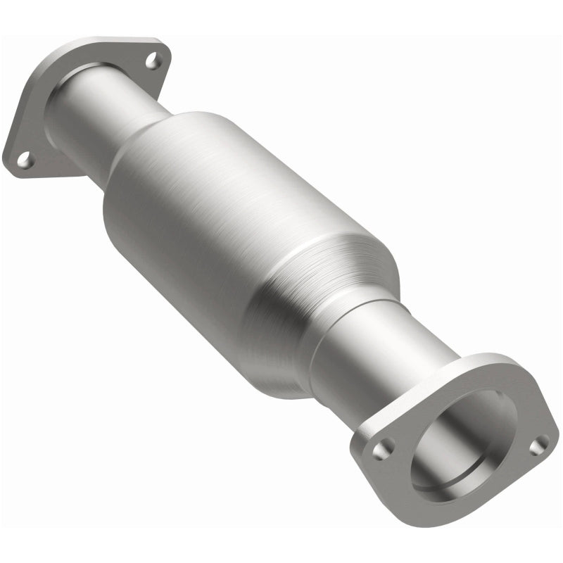 MagnaFlow Conv DF 91-93 Infiniti G20 2.0L