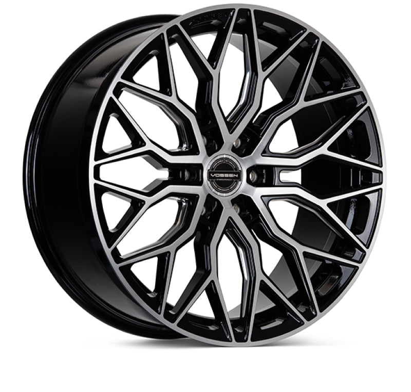 Street Driven Performance