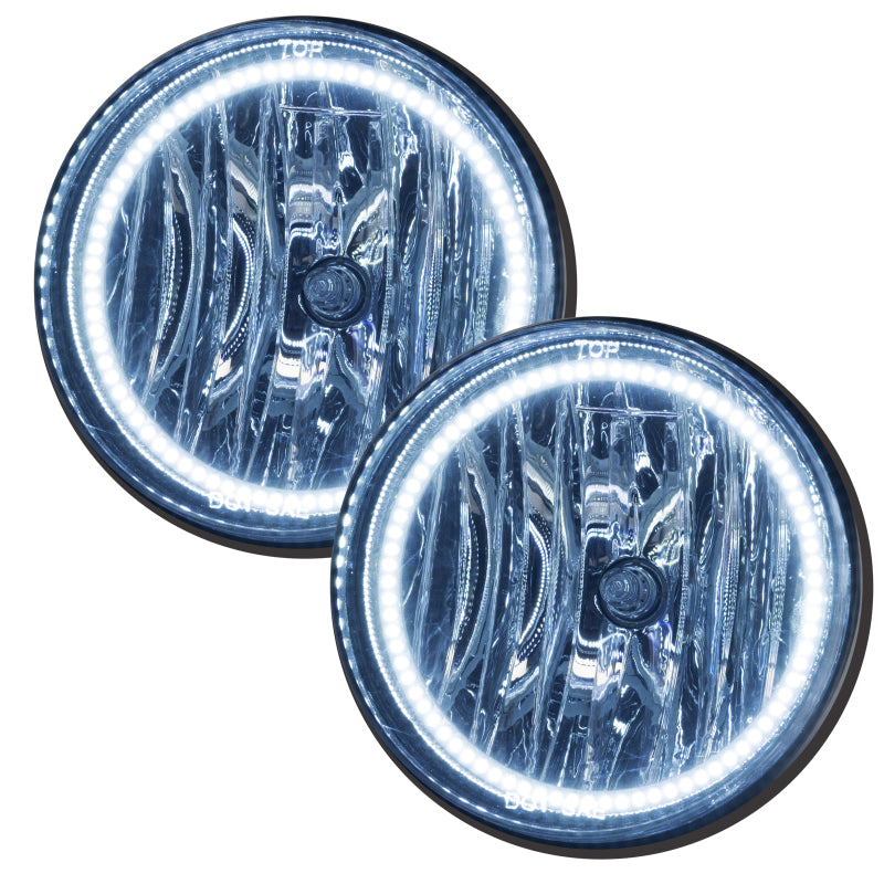 Street Driven Performance