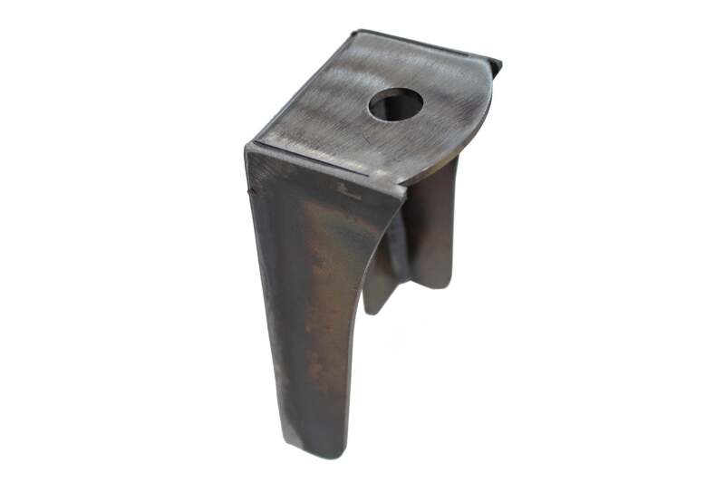 Rustbuster Bed Mount