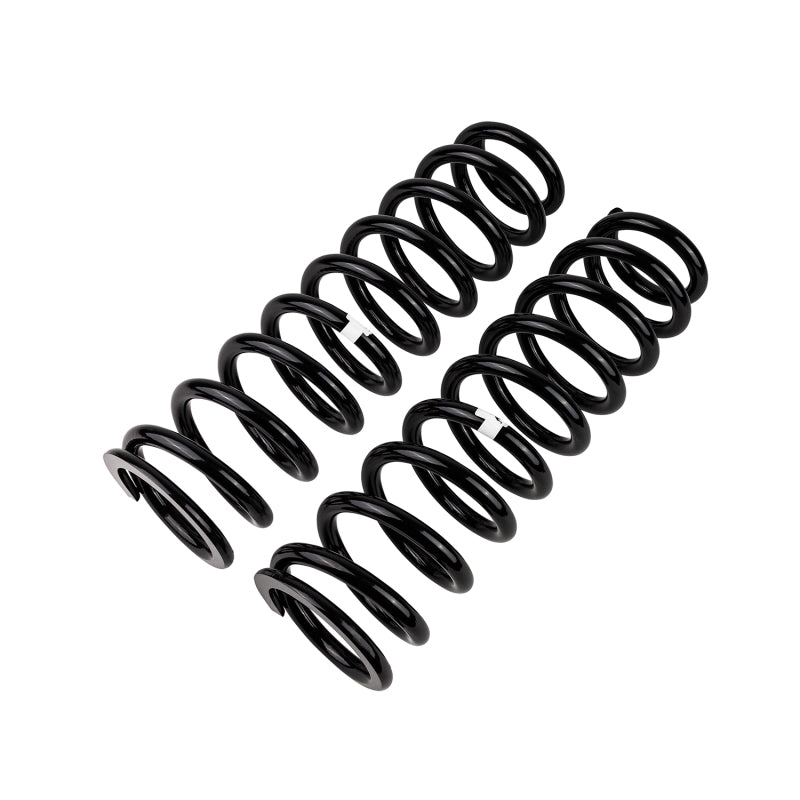 Street Driven Performance