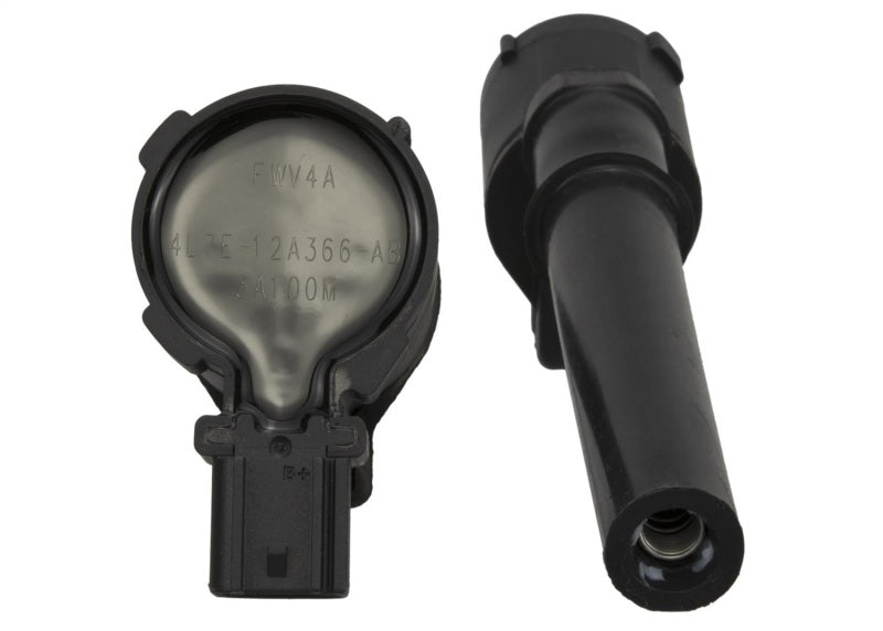 Street Driven Performance