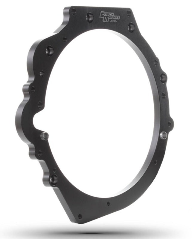 Street Driven Performance