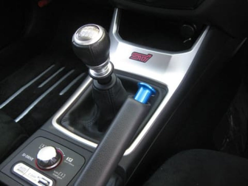 Street Driven Performance