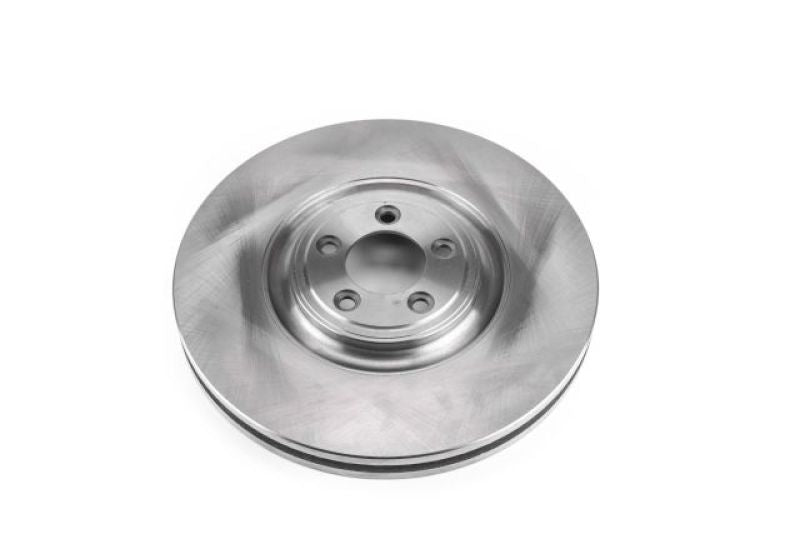 Street Driven Performance