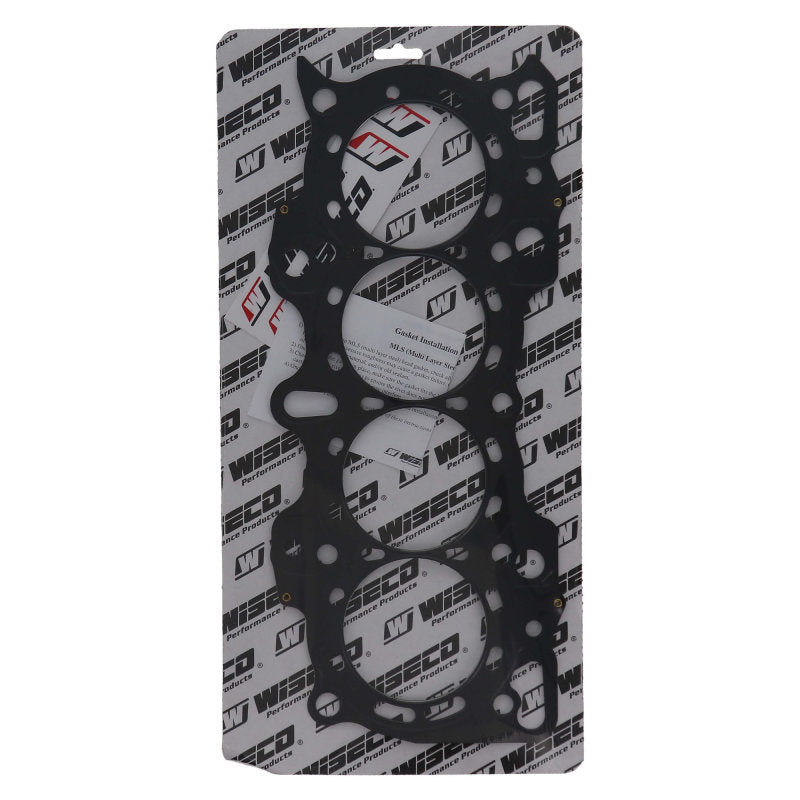 Street Driven Performance