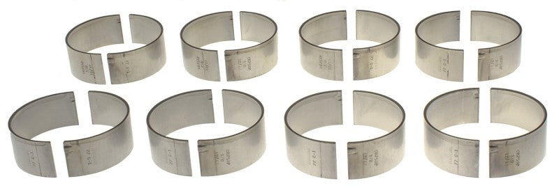 Street Driven Performance