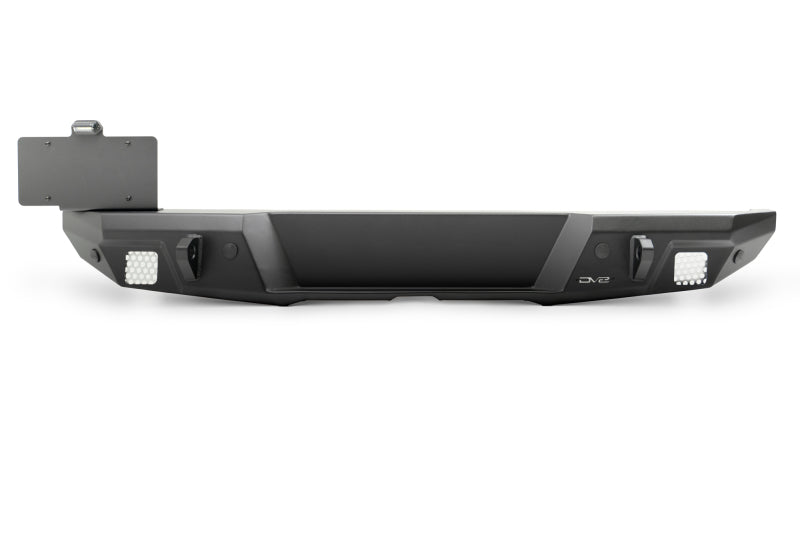 Street Driven Performance