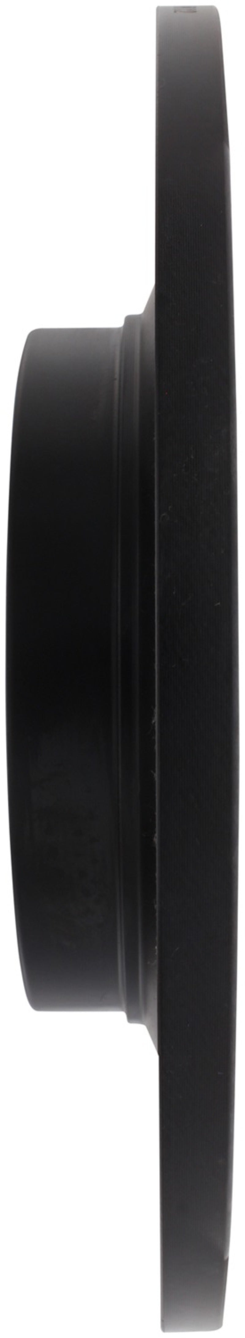 Street Driven Performance