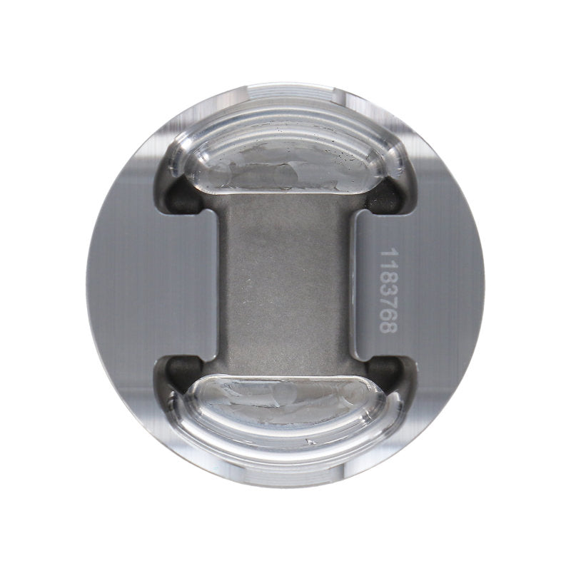 Street Driven Performance