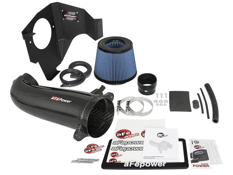Street Driven Performance