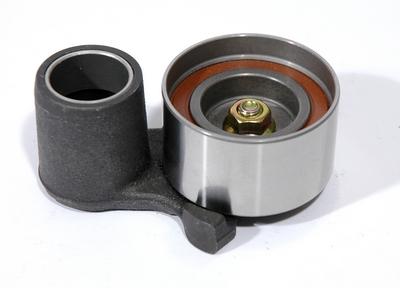 Gates 98-03 Freightliner FS65 Cummins ISB Diesel Tensioner Assy. Belt Drive Tensioner