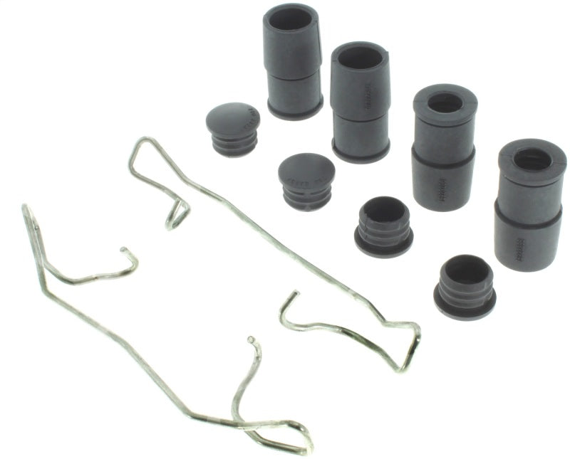 Street Driven Performance