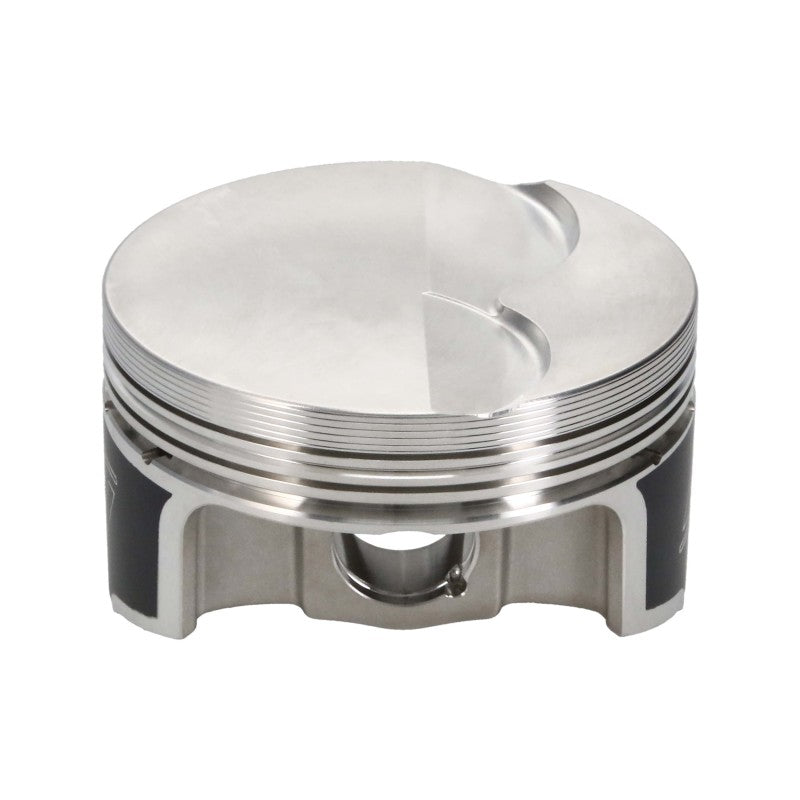 Street Driven Performance