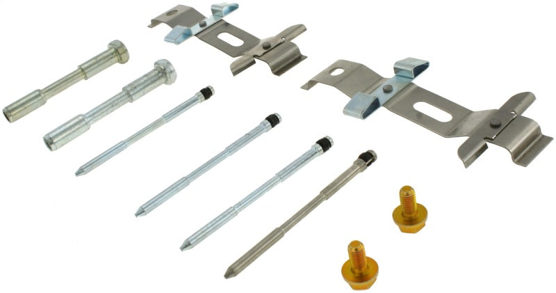 Street Driven Performance