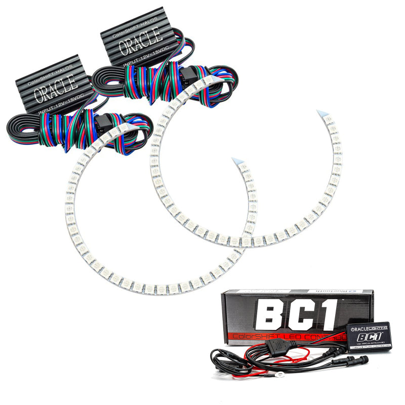 Street Driven Performance